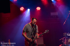 101025_OSN_01_Ruftop_039