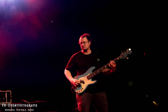 101025_OSN_01_Ruftop_043