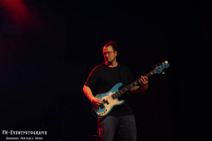 101025_OSN_01_Ruftop_044