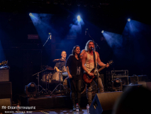 101025_OSN_01_Ruftop_045