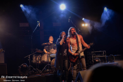 101025_OSN_01_Ruftop_046