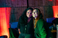 1011223_NS_02_Dr3ier_021
