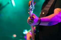 1011223_NS_02_Dr3ier_029