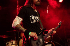1011223_NS_03_Jensen_001