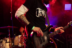 1011223_NS_03_Jensen_002