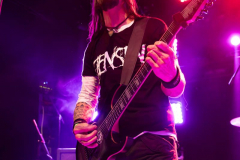 1011223_NS_03_Jensen_003