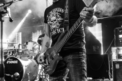 1011223_NS_03_Jensen_007