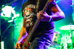 1011223_NS_03_Jensen_015