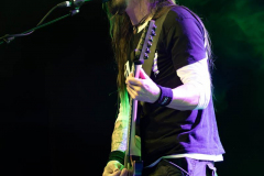 1011223_NS_03_Jensen_017