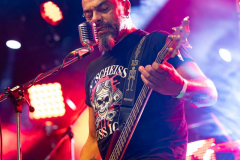1011223_NS_03_Jensen_018