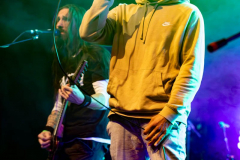1011223_NS_03_Jensen_023