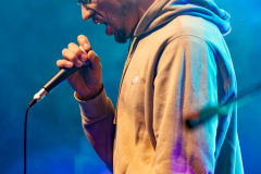 1011223_NS_03_Jensen_024