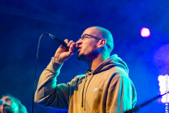 1011223_NS_03_Jensen_025