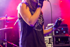 1011223_NS_04_KT_says_no_029