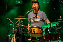 1011223_NS_01_Scum_of_the_002