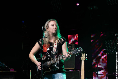 1011223_NS_01_Scum_of_the_004