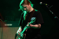 1011223_NS_01_Scum_of_the_005