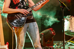 1011223_NS_01_Scum_of_the_017