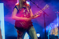 1011223_NS_01_Scum_of_the_020