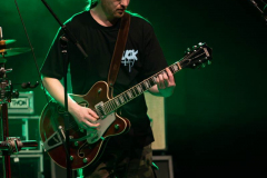 1011223_NS_01_Scum_of_the_021