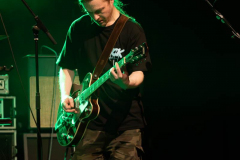1011223_NS_01_Scum_of_the_022