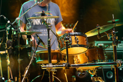 1011223_NS_01_Scum_of_the_023