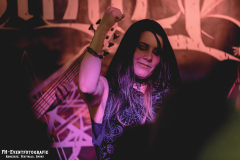 110125_02_Dark_Lightning_007