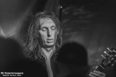 110125_02_Dark_Lightning_008