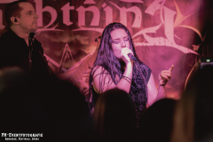 110125_02_Dark_Lightning_012