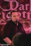 110125_02_Dark_Lightning_014