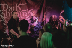 110125_02_Dark_Lightning_016