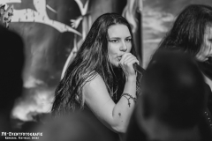 110125_02_Dark_Lightning_017