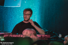 110125_02_Dark_Lightning_020