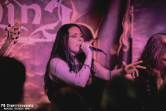 110125_02_Dark_Lightning_021