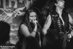110125_02_Dark_Lightning_022