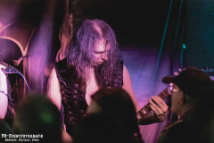 110125_02_Dark_Lightning_023