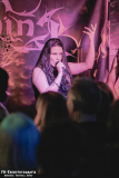 110125_02_Dark_Lightning_025