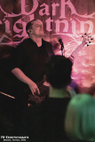 110125_02_Dark_Lightning_026