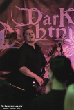 110125_02_Dark_Lightning_027
