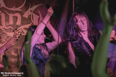 110125_02_Dark_Lightning_030