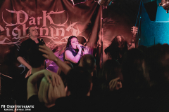 110125_02_Dark_Lightning_032