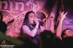110125_02_Dark_Lightning_033