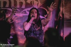 110125_02_Dark_Lightning_035