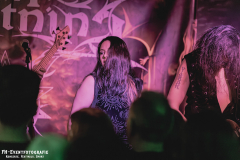 110125_02_Dark_Lightning_036