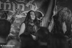 110125_02_Dark_Lightning_037