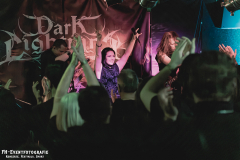 110125_02_Dark_Lightning_040