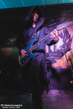 110125_03_Heavens_Guard_002