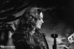 110125_03_Heavens_Guard_004
