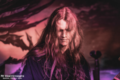 110125_03_Heavens_Guard_005