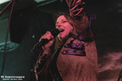 110125_03_Heavens_Guard_015